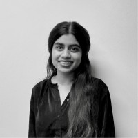 Helm Employee Gowsiha Amarasingam's profile photo