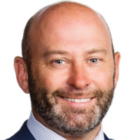 Positive Real Estate Australia Employee Sam Saggers's profile photo