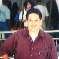 Alfred Avalos Email & Phone Number