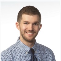 CIBM Mortgage Employee Justin Kuehl's profile photo