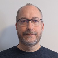 Altera A.S. Employee Dirk Purfurst's profile photo