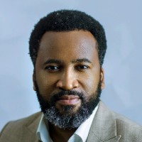 Dubem Okafor Email