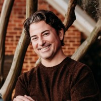 Holman Logistics Employee Tim Sartin's profile photo