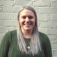 Yabble Employee Laura Mallon's profile photo