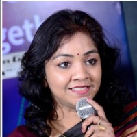 Shilpi Saxena Email & Phone Number