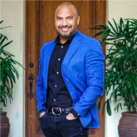Walter Apodaca