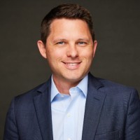 U.S. Department of Housing and Urban Development Employee John Karlen's profile photo