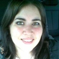 Enlink Employee Mariel Pérez's profile photo