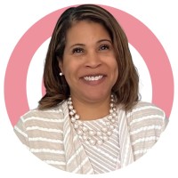 Princeton Public Schools Employee Carol Kelley's profile photo