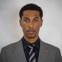 EPW Law PLLC Employee Justus Johnson's profile photo