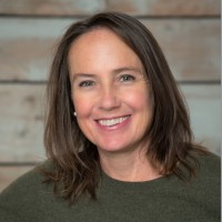 Sarah Broomell Email & Phone Number