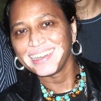Gayathrie Janakiraman Email & Phone Number
