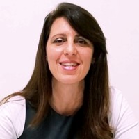Spaço In Employee Ana Paula Sousa's profile photo