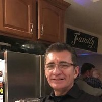 TG Employee Gilvan Serpa's profile photo