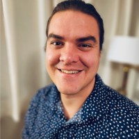 Kyle Reinholt Email & Phone Number