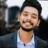 H&R Block India Employee Afsal S's profile photo