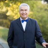 Teradyne Employee Jeorge Hurtarte's profile photo