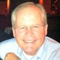 David Kopf Email & Phone Number