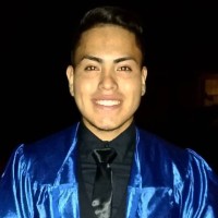 Peninsula Engineering, Inc. Employee Rodrigo Ponce's profile photo