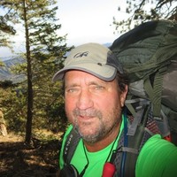 Berg & Associates Employee Mike Masengale's profile photo