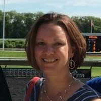 Stephanie Email & Phone Number