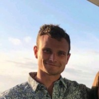 David Hazard Email