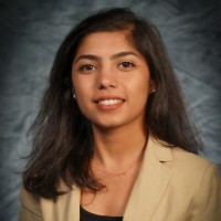 Samita Rimal Email
