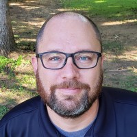 RUPES USA, Inc. Employee Larry Holbrook's profile photo