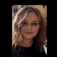 EDUK8 Worldwide Ltd Employee Sabrina Tweddle's profile photo