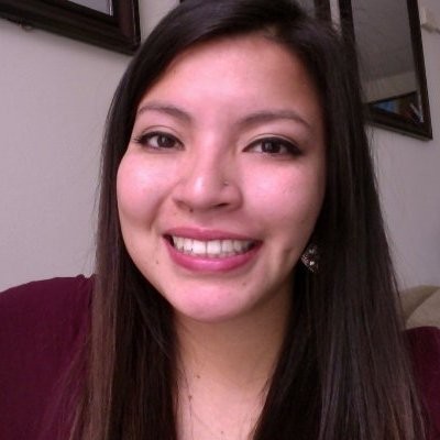 Jennifer Nuñez Email & Phone Number