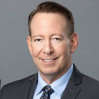 Mitchell Silberberg & Knupp LLP Employee Aaron Moss's profile photo