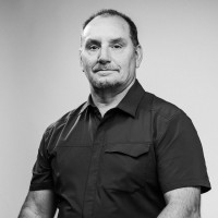 Engenious Design Employee Glenn Horner's profile photo
