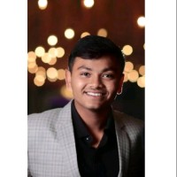 Neel Patel Email
