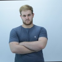 Prefeitura de Santana de Parnaíba Employee Gabriel Steiner's profile photo