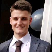 Cian Larkin Email