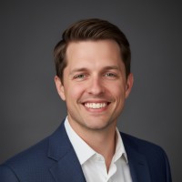 Movar Employee Micah Piippo's profile photo