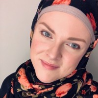 OVC Lawyer Marketing Employee Kristan Jennings's profile photo