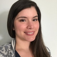 Sehi Computer Products Employee Autumn Sehi's profile photo