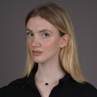 Enly Employee Adèle Delahaye's profile photo