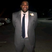 Erik Smith Email & Phone Number