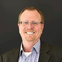 Andy Dohmen Email & Phone Number