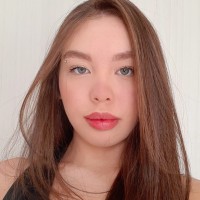 Agilez Employee Camila Risso's profile photo