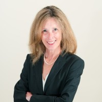 Elevar Therapeutics Employee Kimberly Tully's profile photo