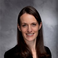 Noble Corporation Employee Jennie Howard's profile photo