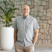 Mark Flinn Email