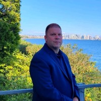 Steve Longmire Email & Phone Number