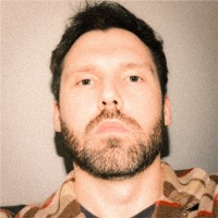 Epic Games Employee Aaron Ring's profile photo