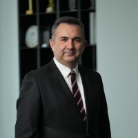 CCN Holding Employee Hakan Adanalı's profile photo