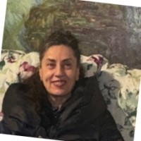 Charlien Staltare Email & Phone Number
