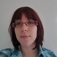 Bambinou Employee Sandy Dupin's profile photo